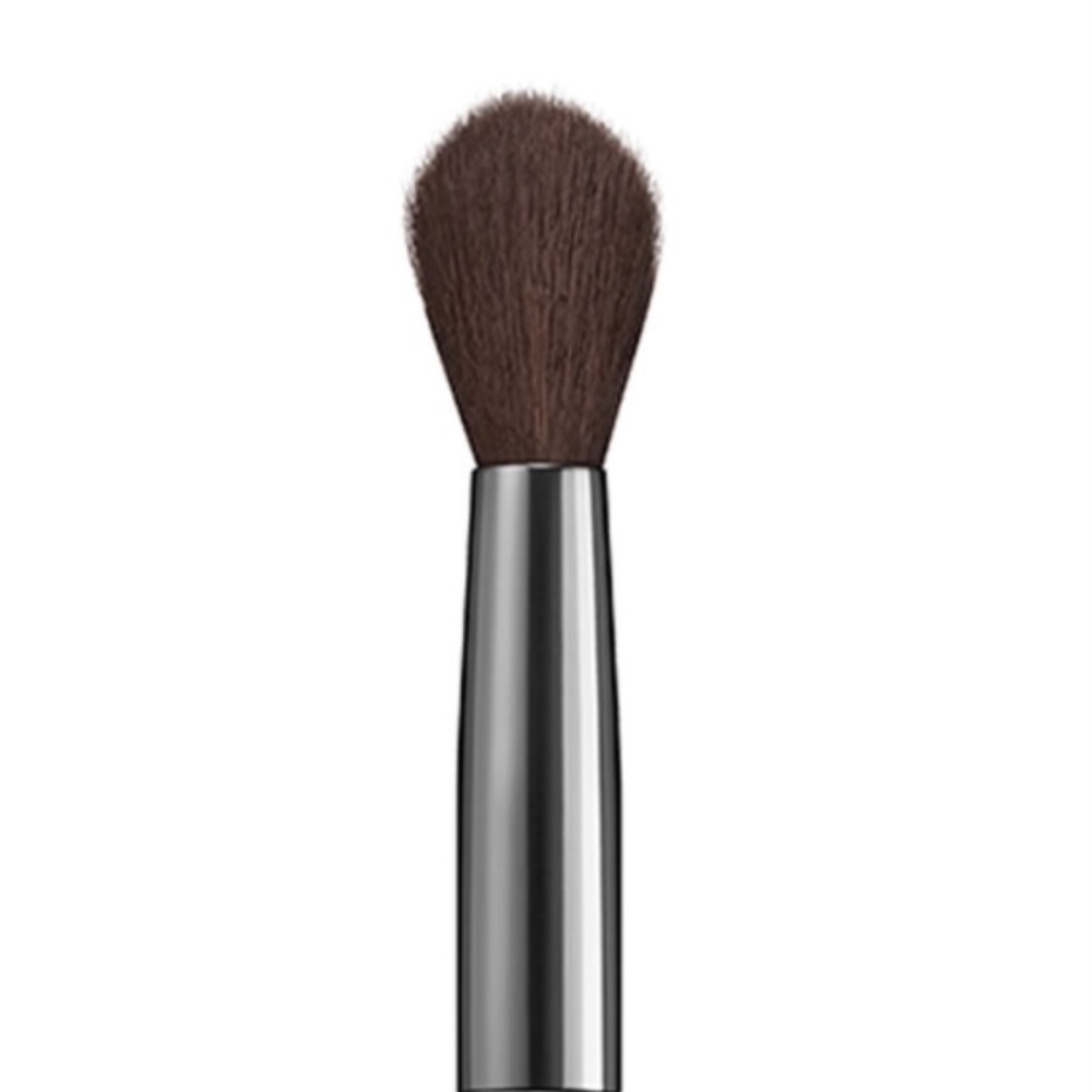 Lise Watier Blending Brush